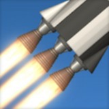 35.5MB