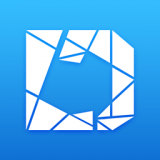 冷链多多 v1.2.1