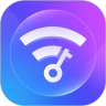 WIFI破解大师 v1.2.2.2127