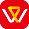 普伟商城 v1.2.3