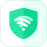 WiFi免费伴侣 v1.1.2