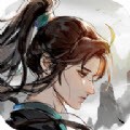 大侠碰一碰 v2.0.0
