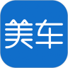 美车家 v1.1
