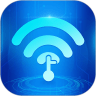 wifi破解精灵 v1.2.1.2127