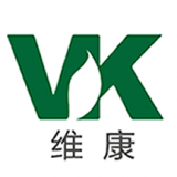 唯康品 v2.4