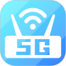 5G随身WiFi v1.2.8