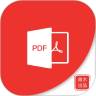 青木PDF编辑器 v2.2