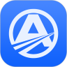 铭顺货安帮 v2.2.38