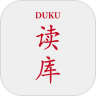 读库 v1.2.1
