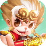 神宠轮回 v2.0.73