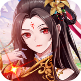 剑心群侠传 v5.0.2