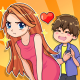 舔狗的日常 v2.0.2