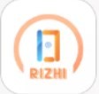 日值 v1.2.5