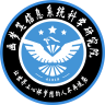 画梦笔报告 v1.1.27