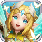 龙姬纪元 v2.32