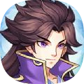 锦绣风华录 v2.0.2