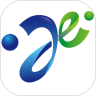 亿易联 v1.1.1