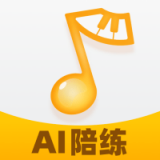 来音智能陪练 v1.3.2