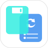 内存优化助手 v1.2.2