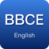 BBCE英语 v2.2.1