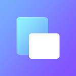 语录小组件 v1.9.2