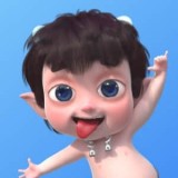 六六写字 v1.3.1