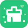 一点清理 v1.1.2