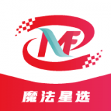 魔法星选 v2.6.14