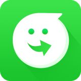 聊天记录恢复宝 v2.5.2