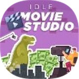 空闲电影工作室 v2.0.0
