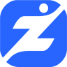 掌门人 v1.2.7