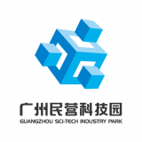 智慧民科园 v1.2.2.33