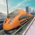 遨游中国高铁模拟器 v2.0