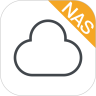 闲云NAS v1.2.3