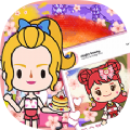 托卡小屋世界 v2.3