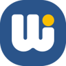 KBS幼教系统 v1.1.2