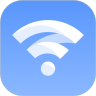 伴侣WiFi v1.2.7