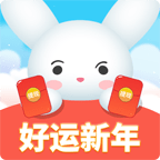 消消变首富 v2.2.3