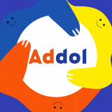 Addol v1.1.5