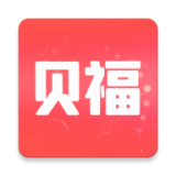 贝福优选 v1.1.2