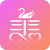 美啊 v4.2.2