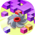 再切一片 v2.0
