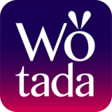wotada全球买手 v2.2.7