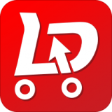 京粮点到网 v6.3.9