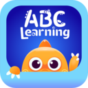 ABC Learning v3.1.1