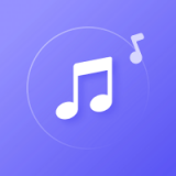 视唱练耳网课 v1.2.2