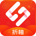 折柚 v11.5.2