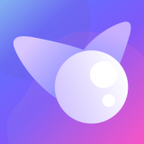 彼言英语 v5.5.7