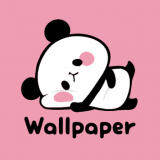 元壁纸 v1.2.1