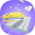 22.8MB